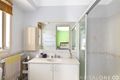 Property photo of 3 Baden Close Kanwal NSW 2259