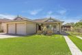 Property photo of 3 Baden Close Kanwal NSW 2259