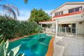 Property photo of 36 Shoalhaven Road Sylvania Waters NSW 2224