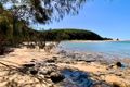 Property photo of 7 Birugan Close Valla Beach NSW 2448