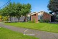 Property photo of 69 Rangeview Drive Skye VIC 3977
