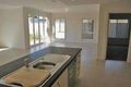 Property photo of 6 Manor Court Grange SA 5022