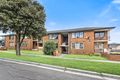 Property photo of 7/49 Potter Street Dandenong VIC 3175