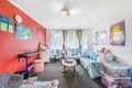 Property photo of 7/49 Potter Street Dandenong VIC 3175