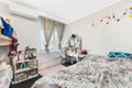 Property photo of 7/49 Potter Street Dandenong VIC 3175