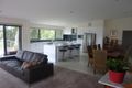 Property photo of 2/184 Strickland Avenue South Hobart TAS 7004