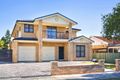 Property photo of 46 Seymour Parade Belfield NSW 2191