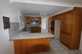 Property photo of 36 Strawberry Road Casula NSW 2170
