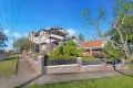 Property photo of 12 Trevanion Street Five Dock NSW 2046