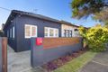 Property photo of 61 Oakley Road North Bondi NSW 2026