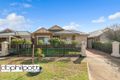 Property photo of 2 Dodson Court Ferryden Park SA 5010