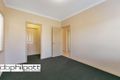 Property photo of 2 Dodson Court Ferryden Park SA 5010