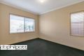 Property photo of 2 Dodson Court Ferryden Park SA 5010
