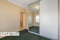 Property photo of 2 Dodson Court Ferryden Park SA 5010