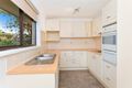 Property photo of 6/101 Yathong Road Caringbah NSW 2229