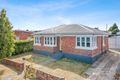 Property photo of 8 Sayer Street Newnham TAS 7248