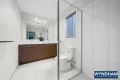 Property photo of 42 Eltham Parade Manor Lakes VIC 3024