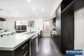 Property photo of 42 Eltham Parade Manor Lakes VIC 3024