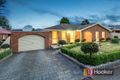 Property photo of 9 Wevlin Close Endeavour Hills VIC 3802