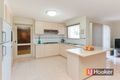 Property photo of 9 Wevlin Close Endeavour Hills VIC 3802