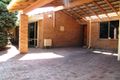 Property photo of 6/9 Tanner Place Morley WA 6062