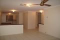 Property photo of 6/9 Tanner Place Morley WA 6062