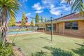 Property photo of 78 The Ramble Booragoon WA 6154