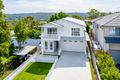 Property photo of 2 Kangaroo Road Collaroy Plateau NSW 2097