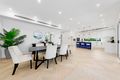 Property photo of 2 Kangaroo Road Collaroy Plateau NSW 2097