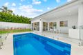 Property photo of 2 Kangaroo Road Collaroy Plateau NSW 2097
