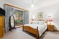 Property photo of 269 Beales Road Greensborough VIC 3088