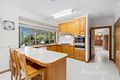 Property photo of 269 Beales Road Greensborough VIC 3088