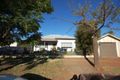 Property photo of 43 Menangle Street Ganmain NSW 2702