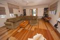 Property photo of 4 North Street West End QLD 4810