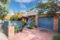 Property photo of 19 Johnston Street Mentone VIC 3194