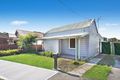 Property photo of 17 Sparks Street Mascot NSW 2020
