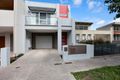 Property photo of 12 Francis Street Lightsview SA 5085