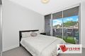 Property photo of 516/131 Ross Street Forest Lodge NSW 2037