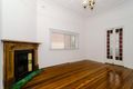 Property photo of 164 Tudor Street Hamilton NSW 2303