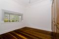 Property photo of 164 Tudor Street Hamilton NSW 2303