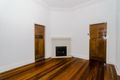 Property photo of 164 Tudor Street Hamilton NSW 2303