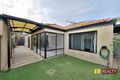 Property photo of 7 Trieste Avenue Ellenbrook WA 6069