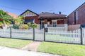 Property photo of 164 Tudor Street Hamilton NSW 2303