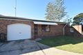 Property photo of 1/23 Friend Street Harristown QLD 4350