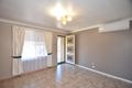 Property photo of 1/23 Friend Street Harristown QLD 4350