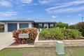 Property photo of 21 Coyne Avenue Marian QLD 4753