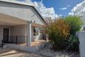 Property photo of 121 Isabella Street Geelong West VIC 3218
