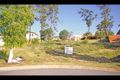 Property photo of 12 Mountain Ash Place Brookwater QLD 4300