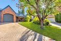 Property photo of 34 Crestview Place Wynn Vale SA 5127