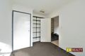 Property photo of 7 Trieste Avenue Ellenbrook WA 6069